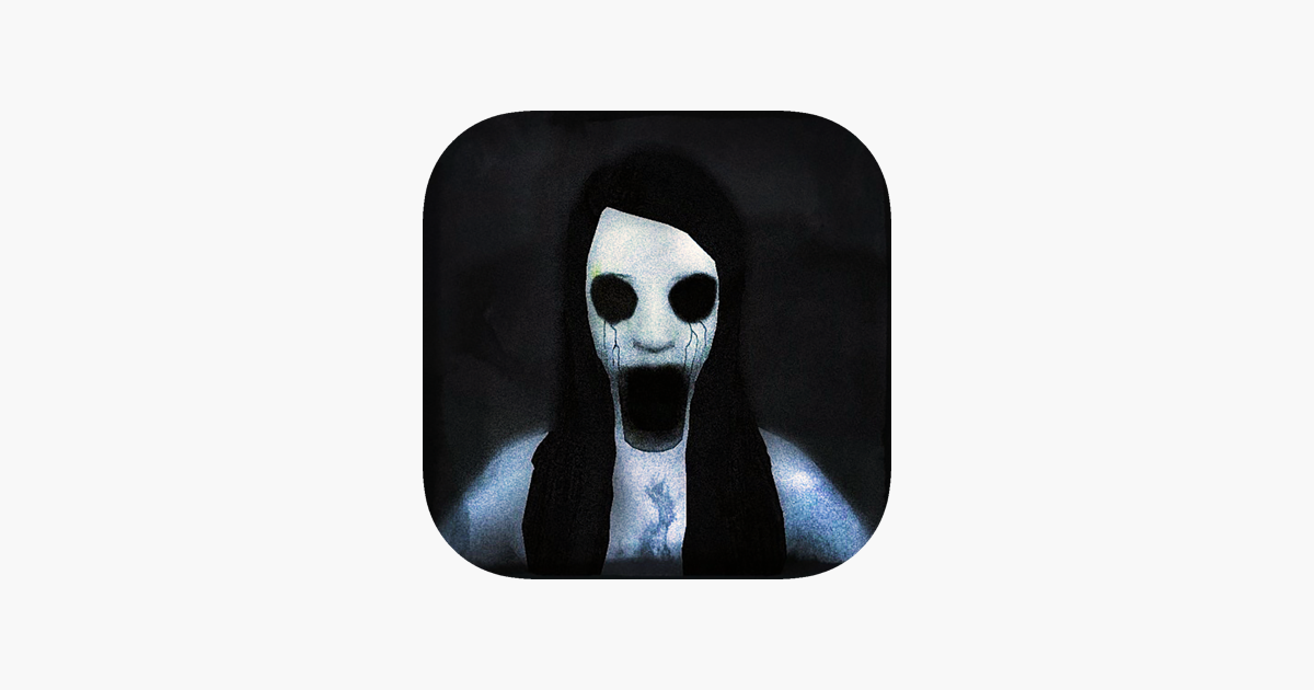 Games like Evilnessa: The Cursed Place