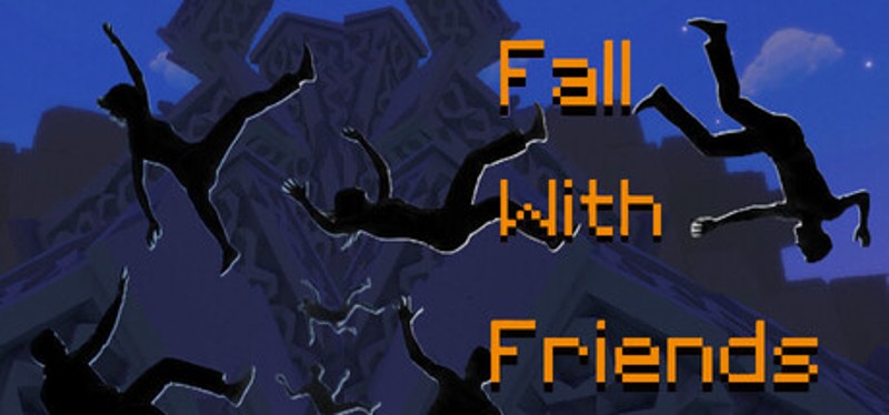 Fall With Friends Image