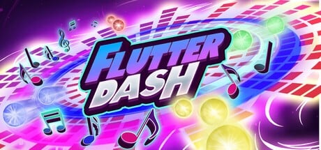Games like Flutterdash