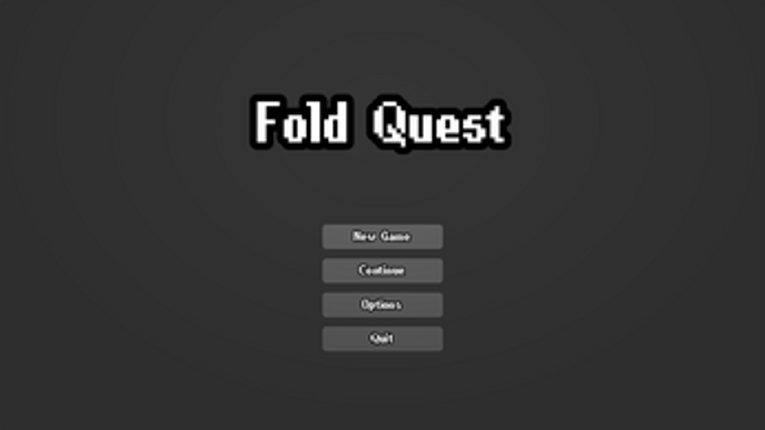 Fold Quest Image