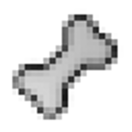 Forbidden Island Image