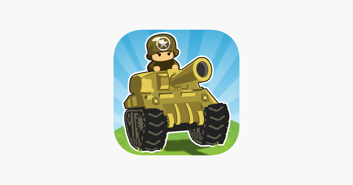 Games like Front Wars