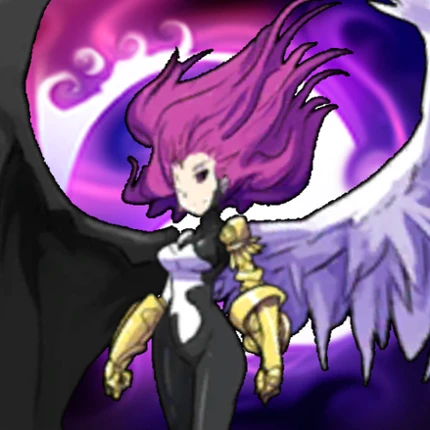 Heroes Wars Image