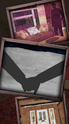 Escape Game TORIKAGO screenshot