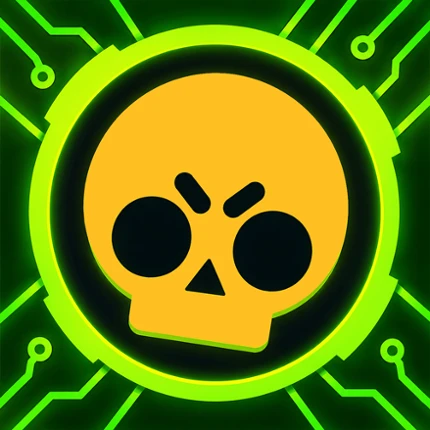 Battle Stars Image
