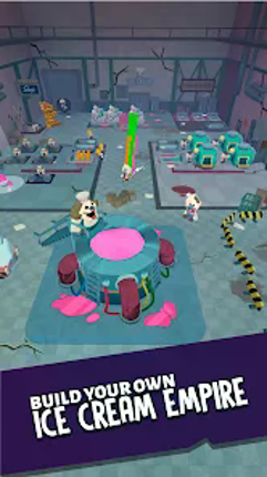 Ice Scream Tycoon Image