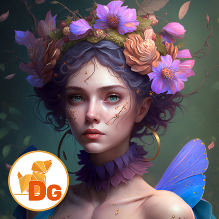 Myths or Reality: Lands Image