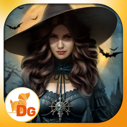 Royal Legends 1 f2p Image