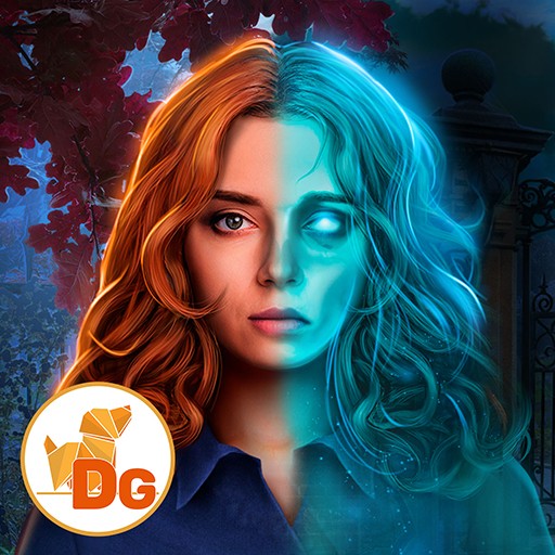 Games like Twin Mind: Hunter