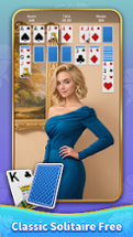 Solitaire Classic:Card Game Image