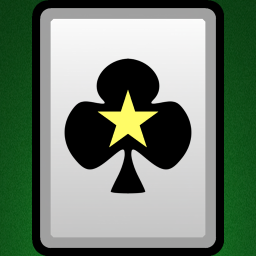 Games like CardShark - Solitaire & more