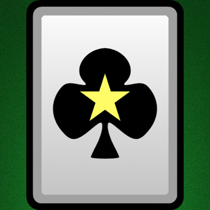 CardShark - Solitaire & more Image