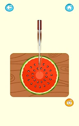 Tip Tap Challenge: Mini Games screenshot