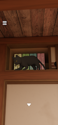Escape Game :Night of Memories screenshot