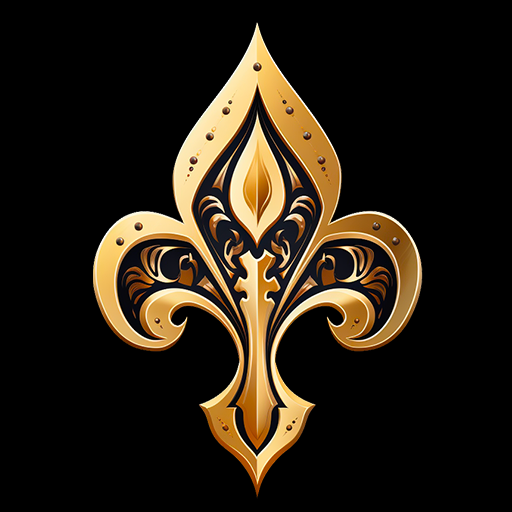 Games like SolaceSolitaire