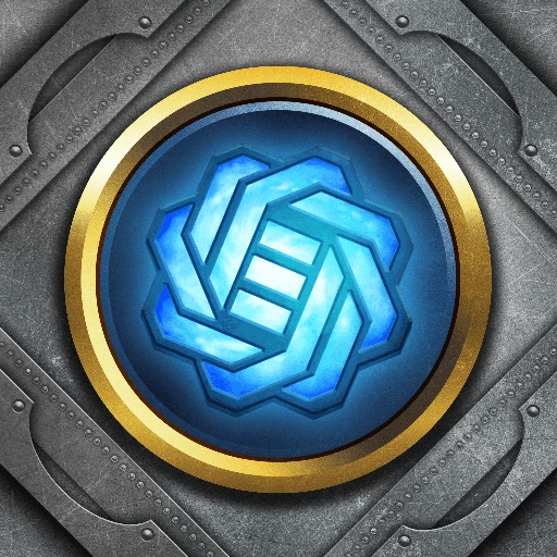 Games like Gods Unchained