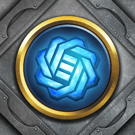Gods Unchained Image