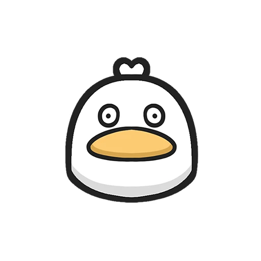 Games like Beat Ducks: Quacky Rhythm Game