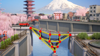 Build Master: Bridge Race Image