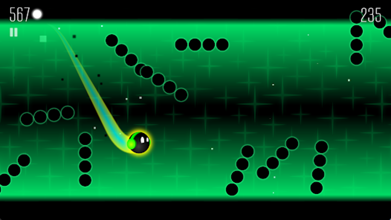 Dash till Puff 2 Image