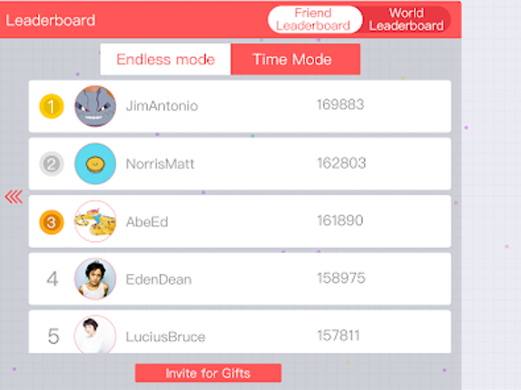 Snake Off - More Play,More Fun screenshot