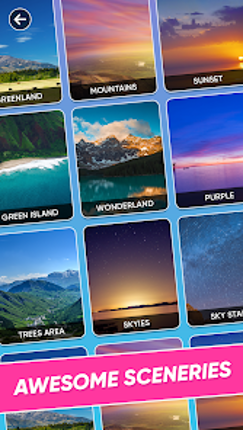 Word Farm Crossword Image