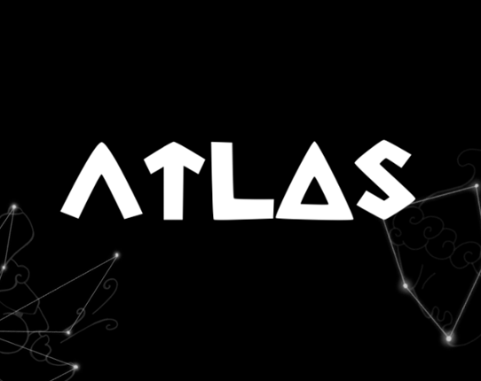 Atlas Game Cover