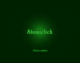 Atomiclick Image