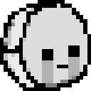 Games like Black and White Game