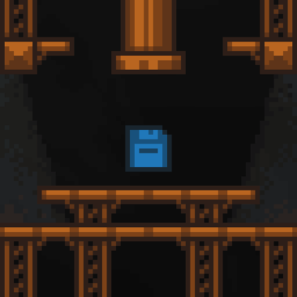 Box Clever Image