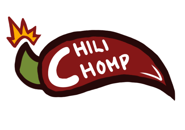 ChiliChomp Image