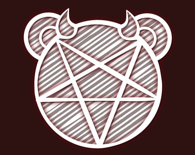 Games like Devil's Tea