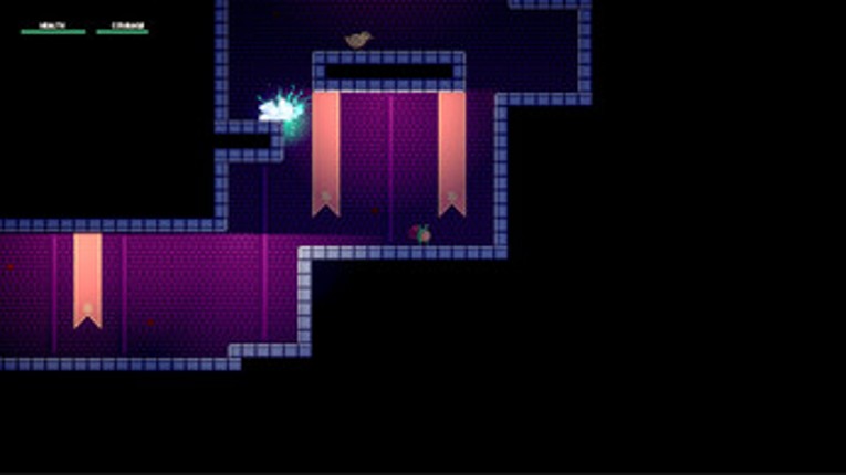 Ducky Dungeon Image