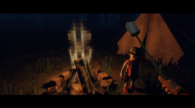 El Masmelo Image