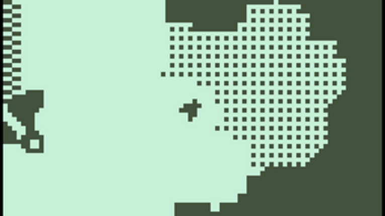 Factori-oh Image