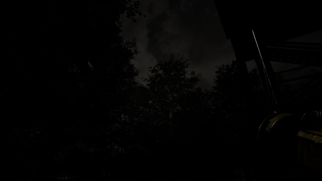 Games like Fish Out of Water