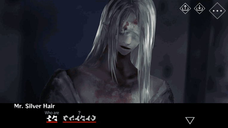 Homicipher Image