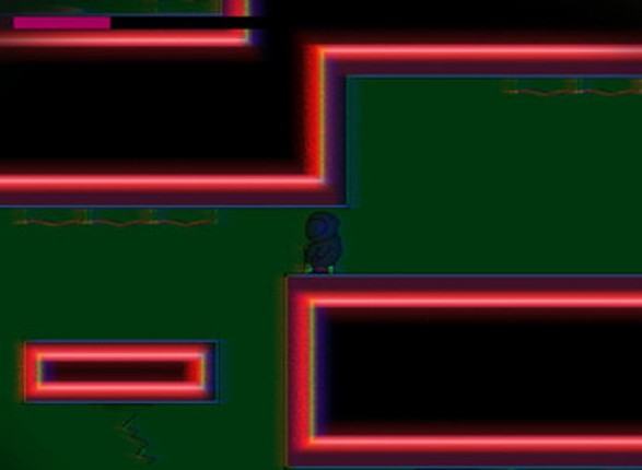 hull PANIC Image