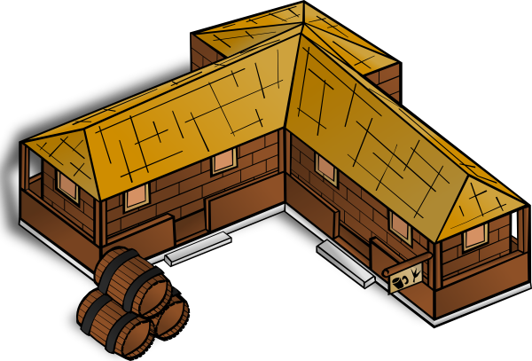 Games like InnKeeper