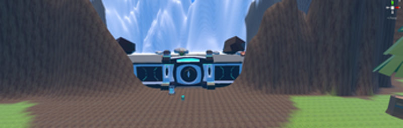 Insect Invasion screenshot