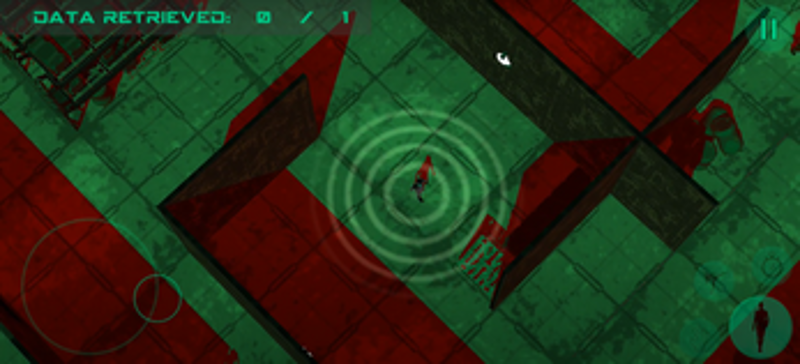 James Wick [Game Jam] Image