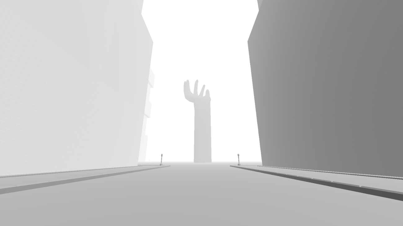 Games like Kenophobia