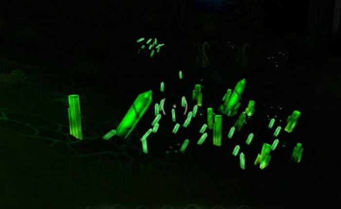 Koru BT screenshot
