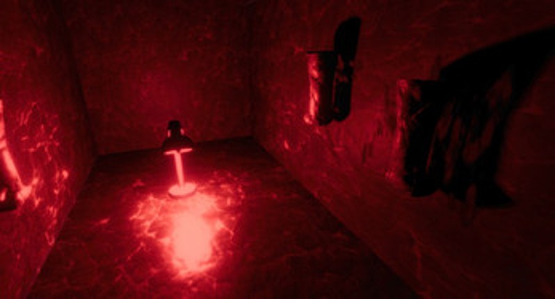 Meat Hotel screenshot