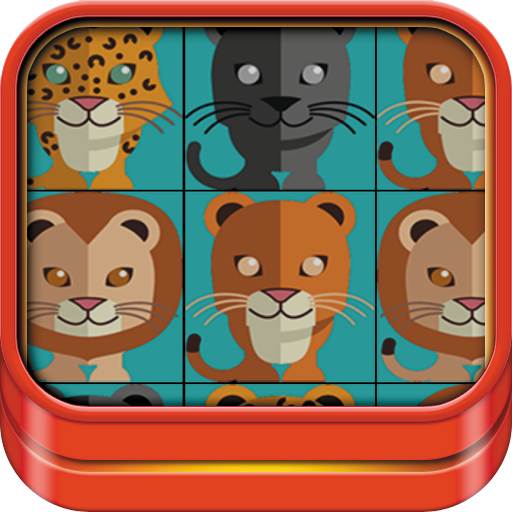 Games like Memory Game for Kids -Memorama