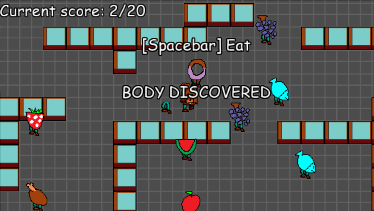 Games like Metro Bear