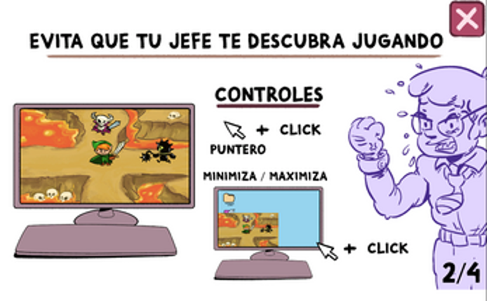 MMOffice Image