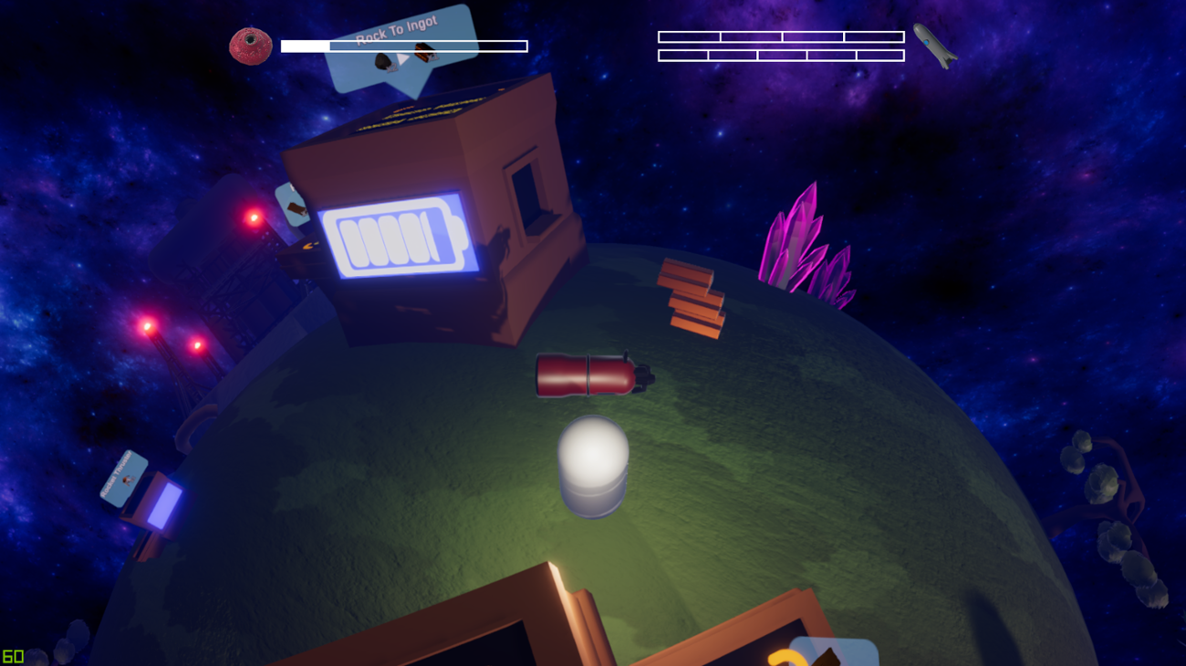 Games like Monstrous Affection