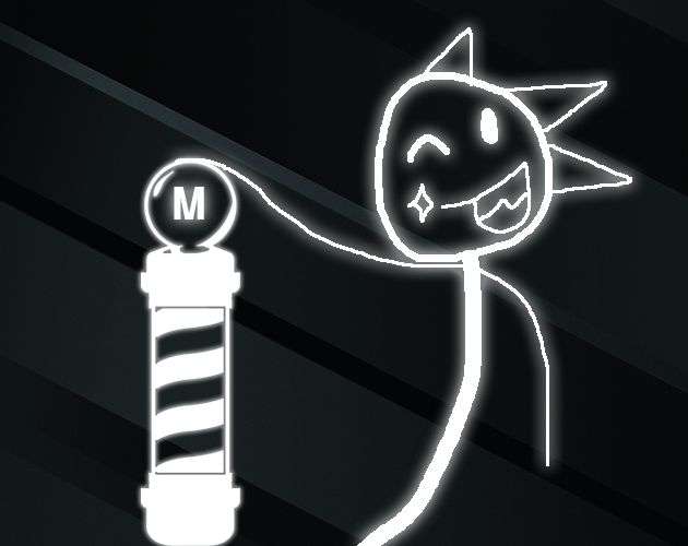 Games like M's Barbers (UP2007874), Gabriel D.