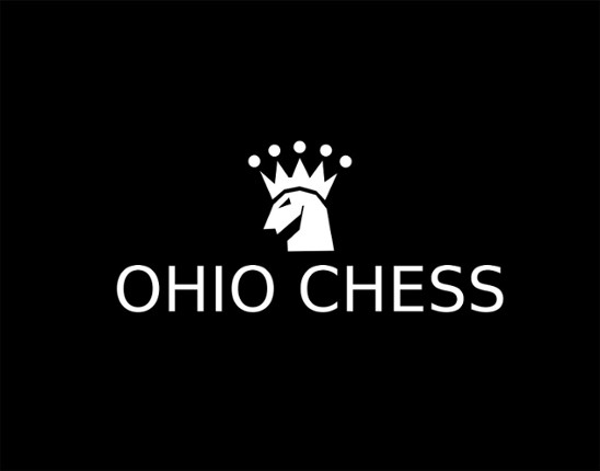 Ohio Chess Image